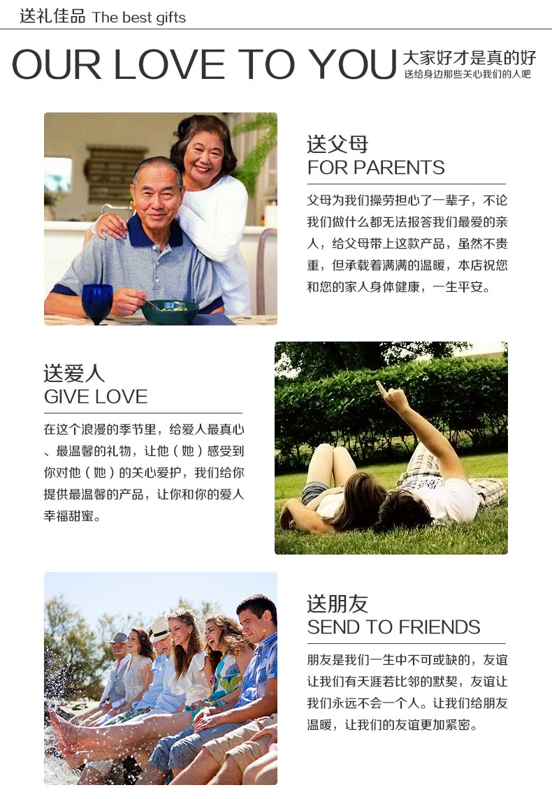 Sous-vêtement chaud Moyen-âge en autre - Ref 761208 Image 64