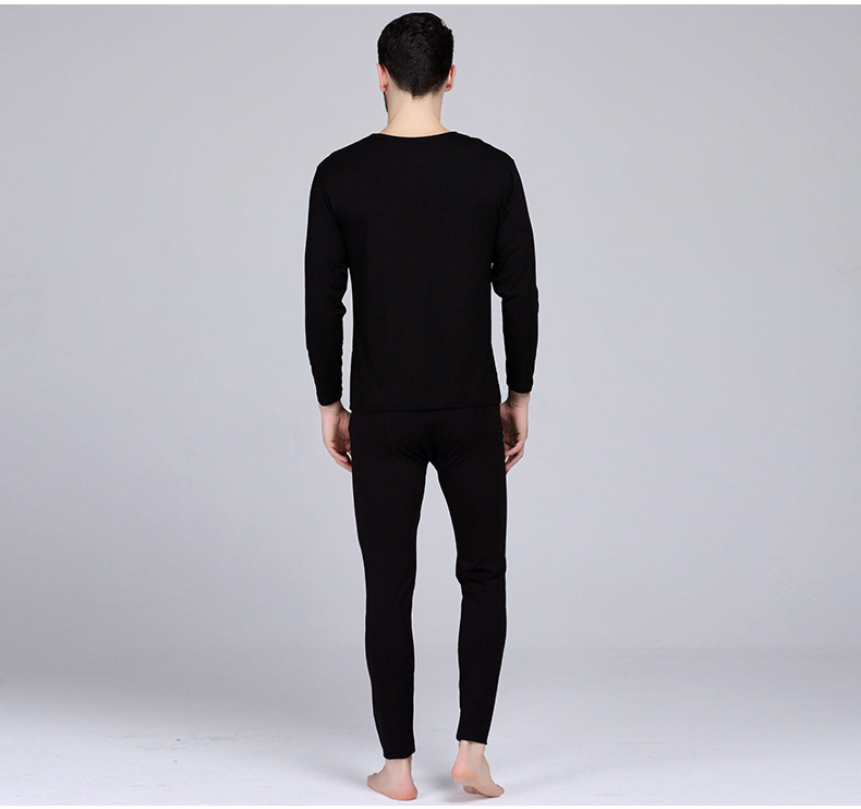 Sous-vêtement chaud Moyen-âge en autre - Ref 761208 Image 32