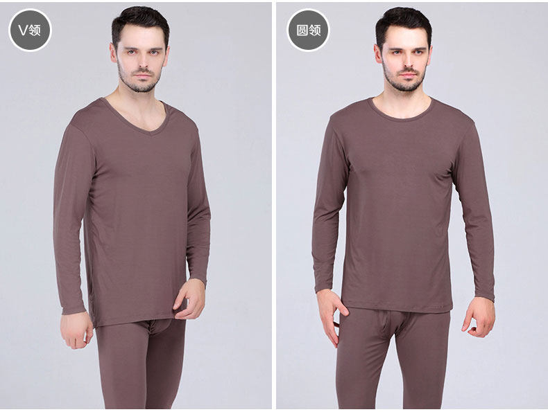 Sous-vêtement chaud Moyen-âge en autre - Ref 761208 Image 37