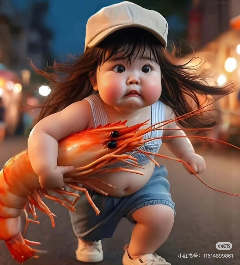 海产鲜韵阁