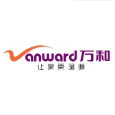 万和周传专卖店