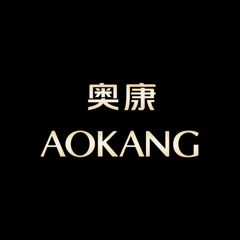 奥 康鞋业企业店