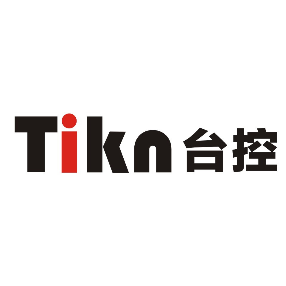 Tikn旗舰店