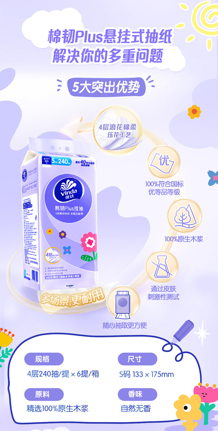 详情图