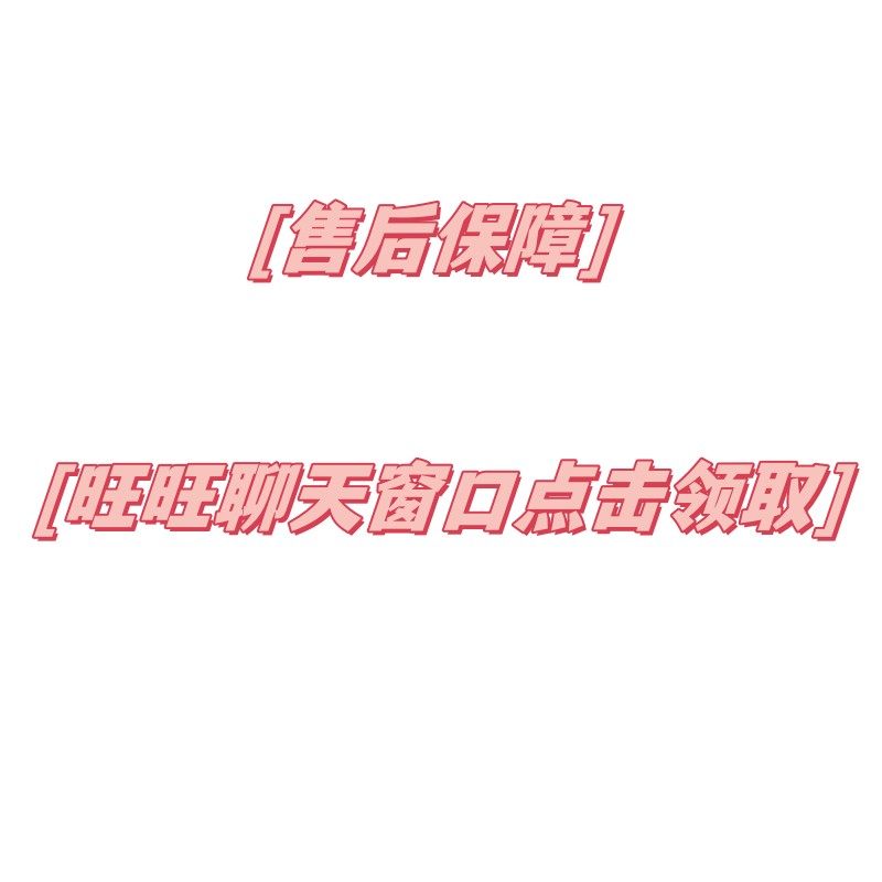 iOS：不只是操作系统，更是生活的艺术