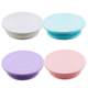 Tools and turntable special offer free shipping for ceramic clay sculptures and turntable clay sculptures manual diy straight ceramic spindle