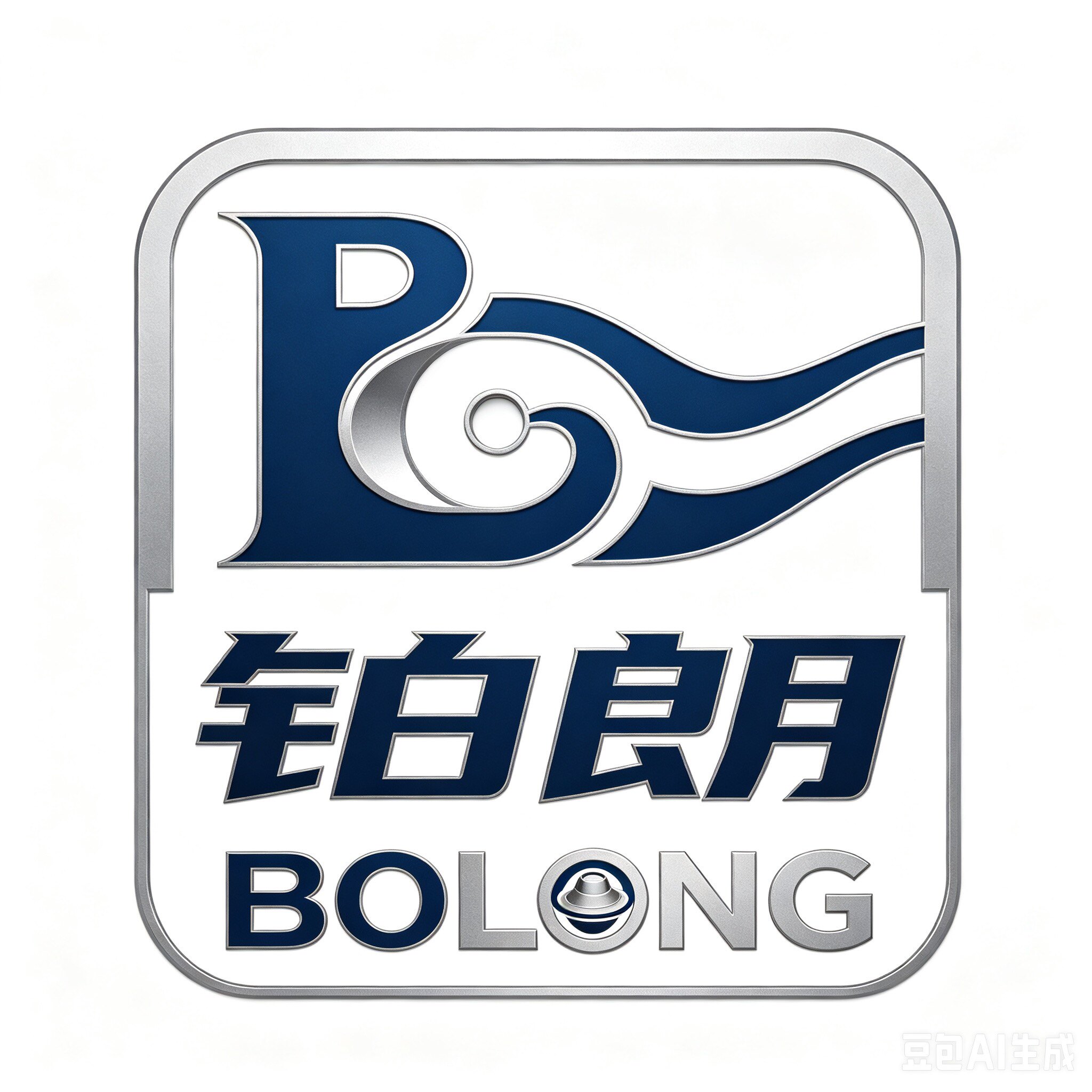 铂朗真空吸附