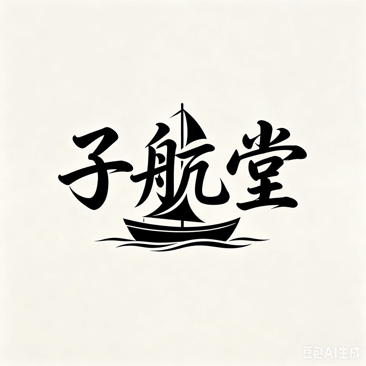 子航堂健康甄选