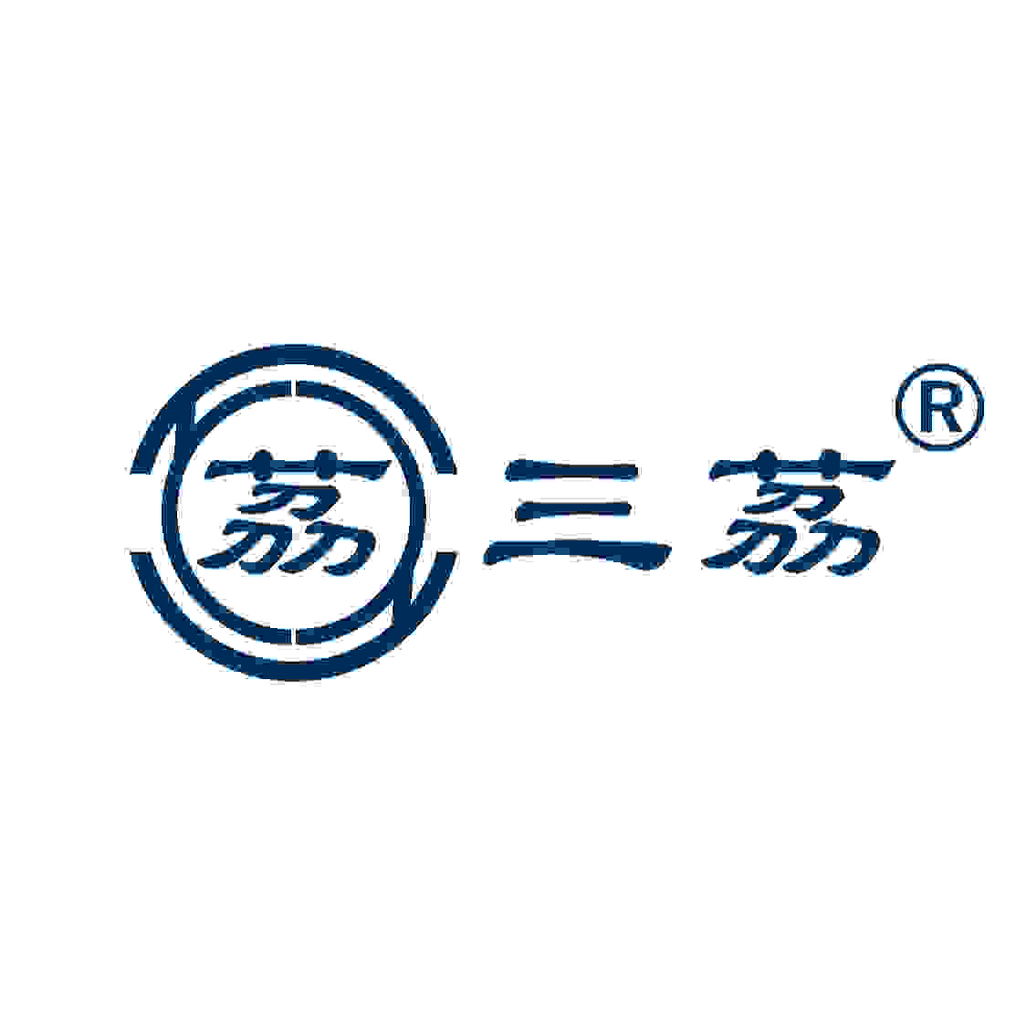 三茘旗舰店