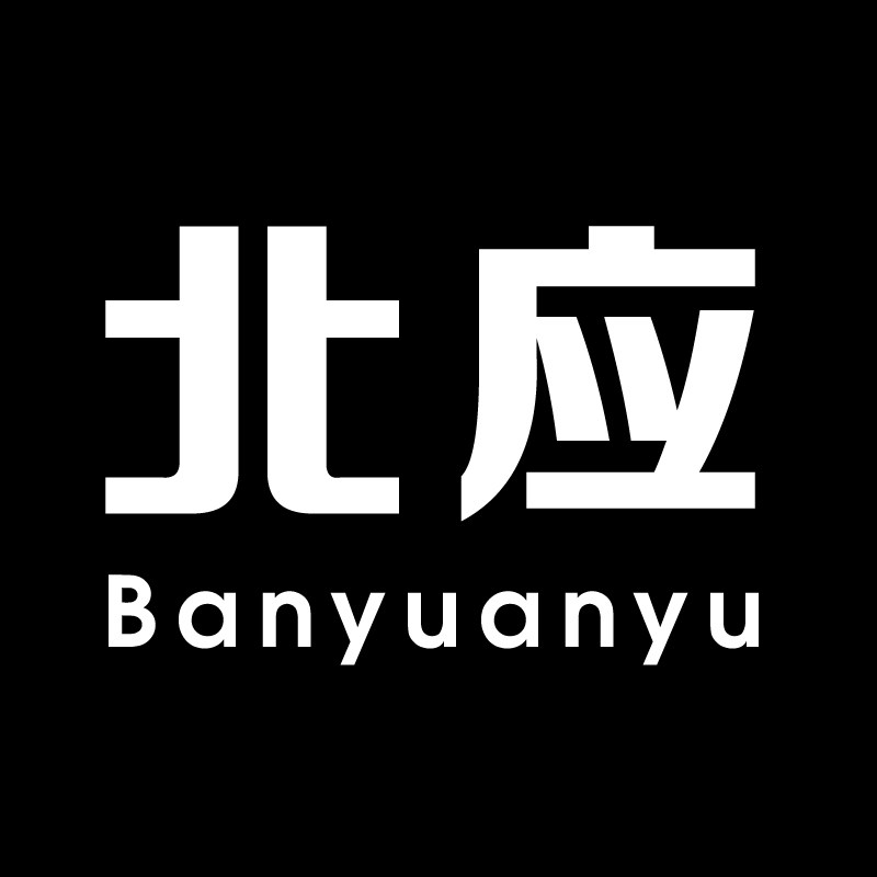 北应旗舰店