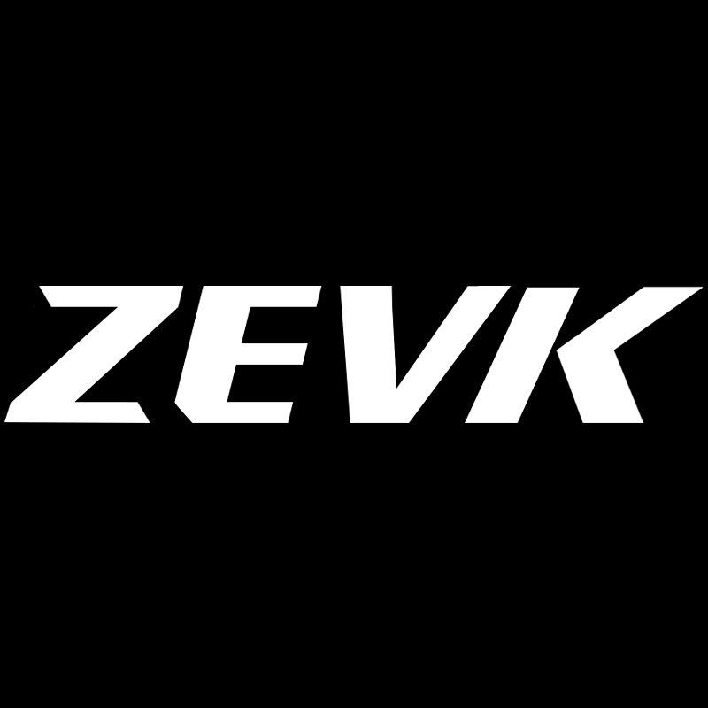 ZEVK旗舰店