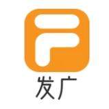 发广轻工设备企业店
