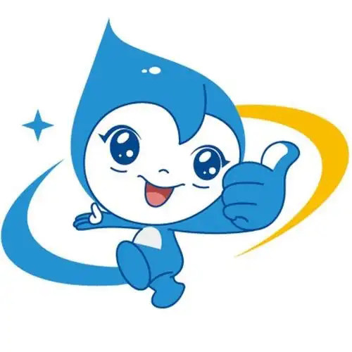 仟壹卫浴工厂店