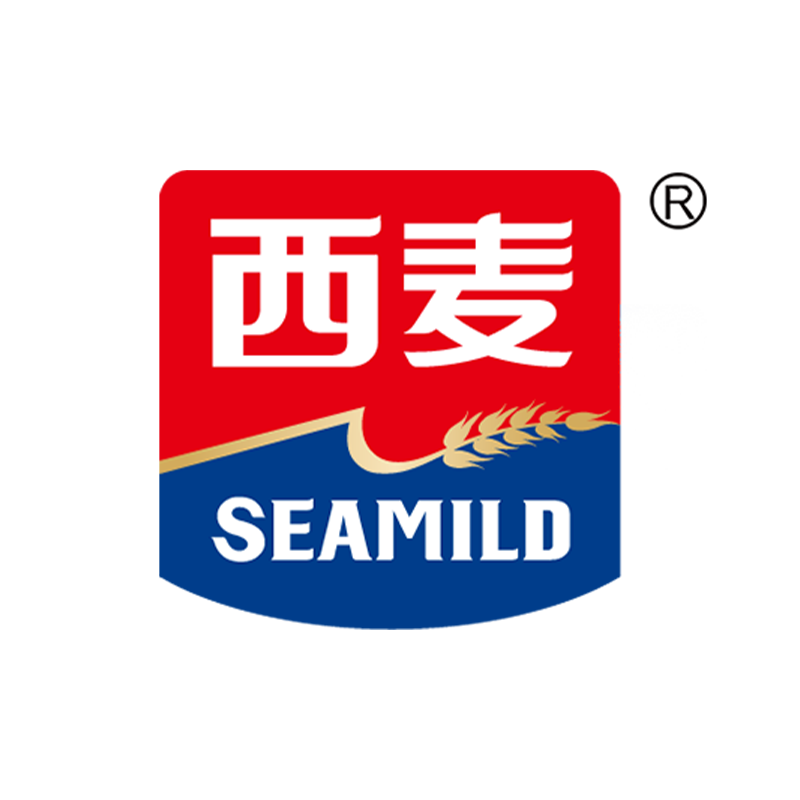 西麦冲饮旗舰店