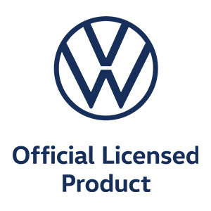 VOLKSWAGEN大众眼镜旗舰店