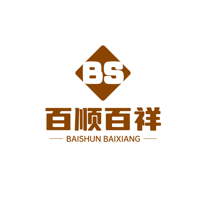 百顺百祥家纺旗舰店