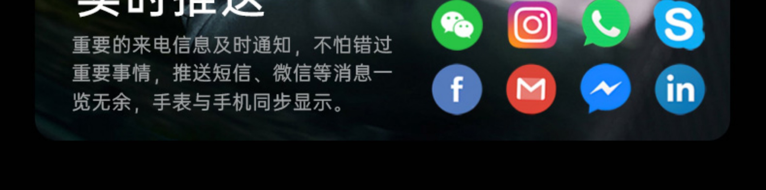 O1CN01BvtpXq1fMqYUkxnZg_!!2219278443993.jpg