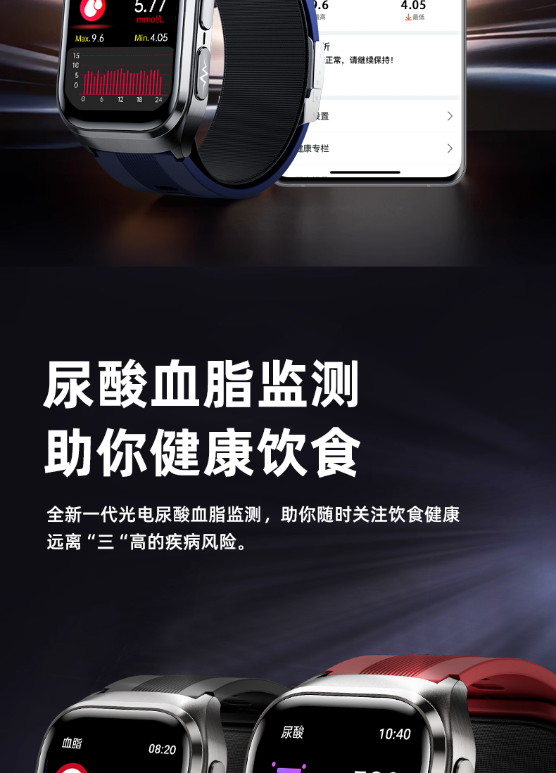 O1CN01LUt6AJ1fMqWN0SNEZ_!!2219278443993.jpg