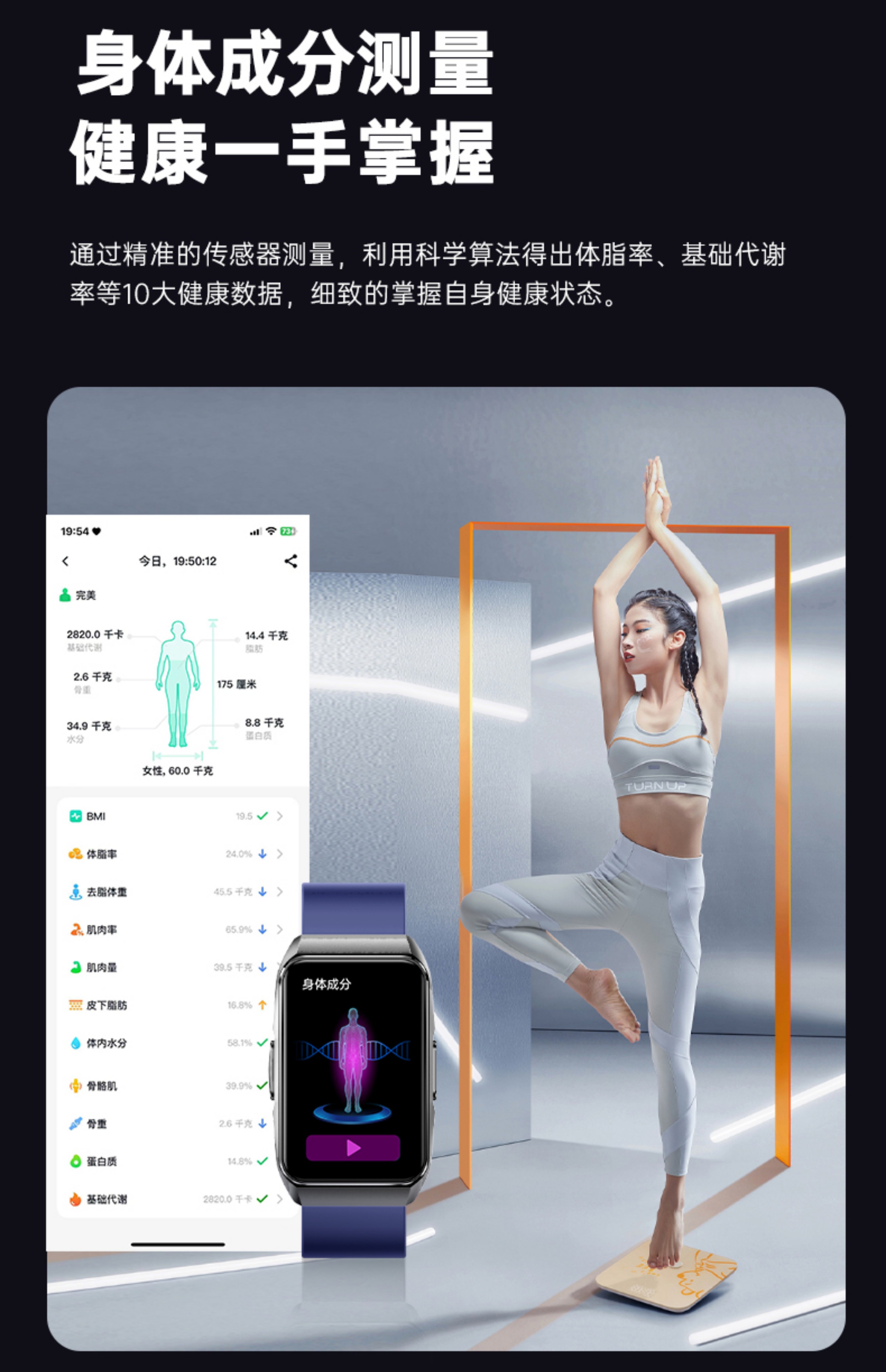 O1CN01SbPTzL1fMqXQYmRUK_!!2219278443993.jpg