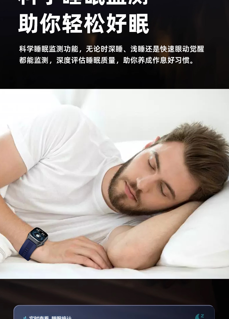 O1CN01kJZ10O1fMqWLNrMDC_!!2219278443993.jpg