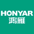 HONYAR鸿雁信希专卖店
