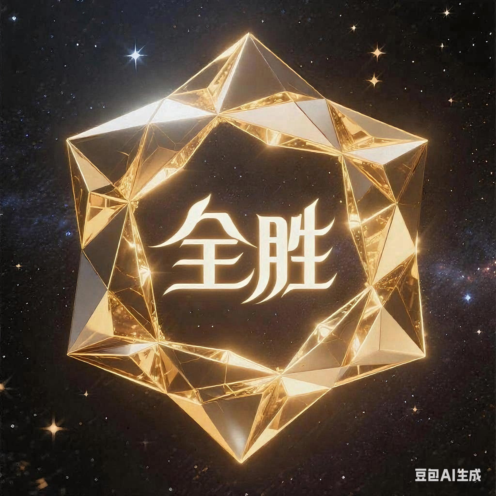 全胜动画制作