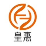 皇惠轻工设备企业店