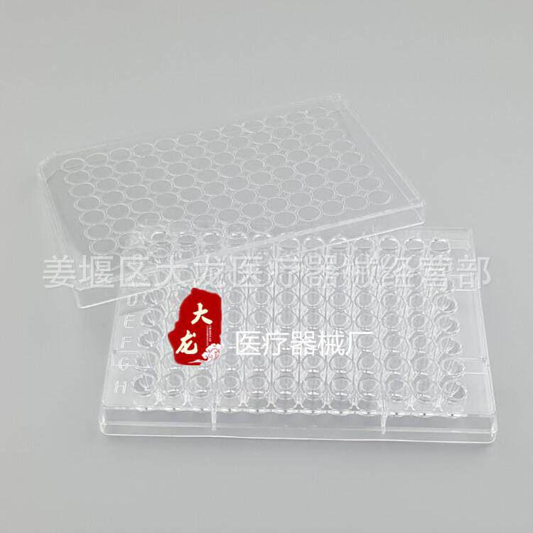 HONEYCOMB BIOSCREEN培养板：实验室必备神器，高效科研的秘密武器！🐝🔬-培养板-淘宝百科网