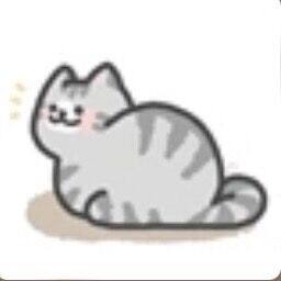 笑嘻嘻笑哈哈