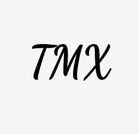 TMX