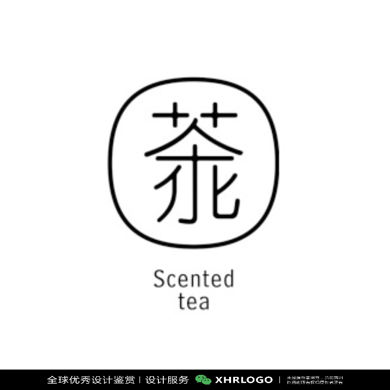 陶宝茶具精选的LOGO