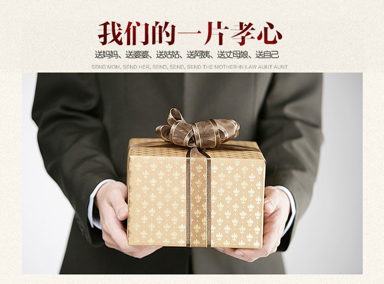 Sous-vêtement chaud Moyen-âge BN18 en coton - Ref 758802 Image 11