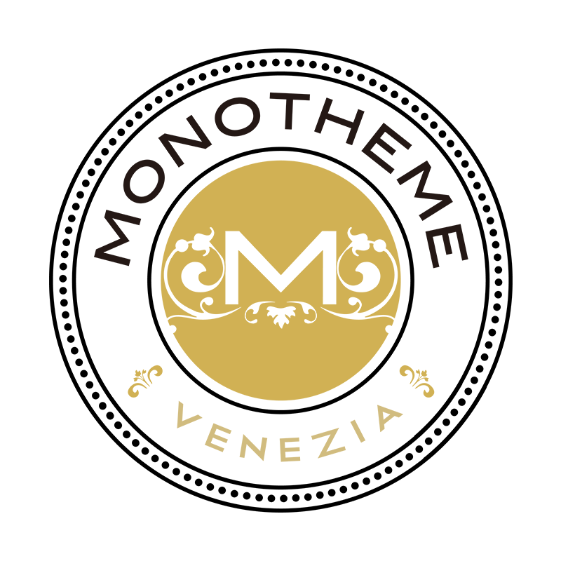 MONOTHEME旗舰店
