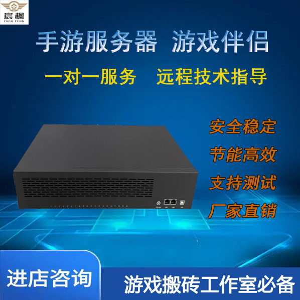 三星S6手机丢失怎么办？手把手教你绝绝子的找回方法，拯救你的焦虑！