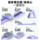 Pilates Core Training Bed, Foldable Soft Body Machine for Home Use, Home Pilates Equipment, Small Equipment, Family Version