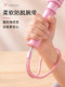 Arm Strength Bar for Women, 10kg 20kg, New Adjustable Professional Arm Strength Device for Beginners, Chest Training Tool for Girls