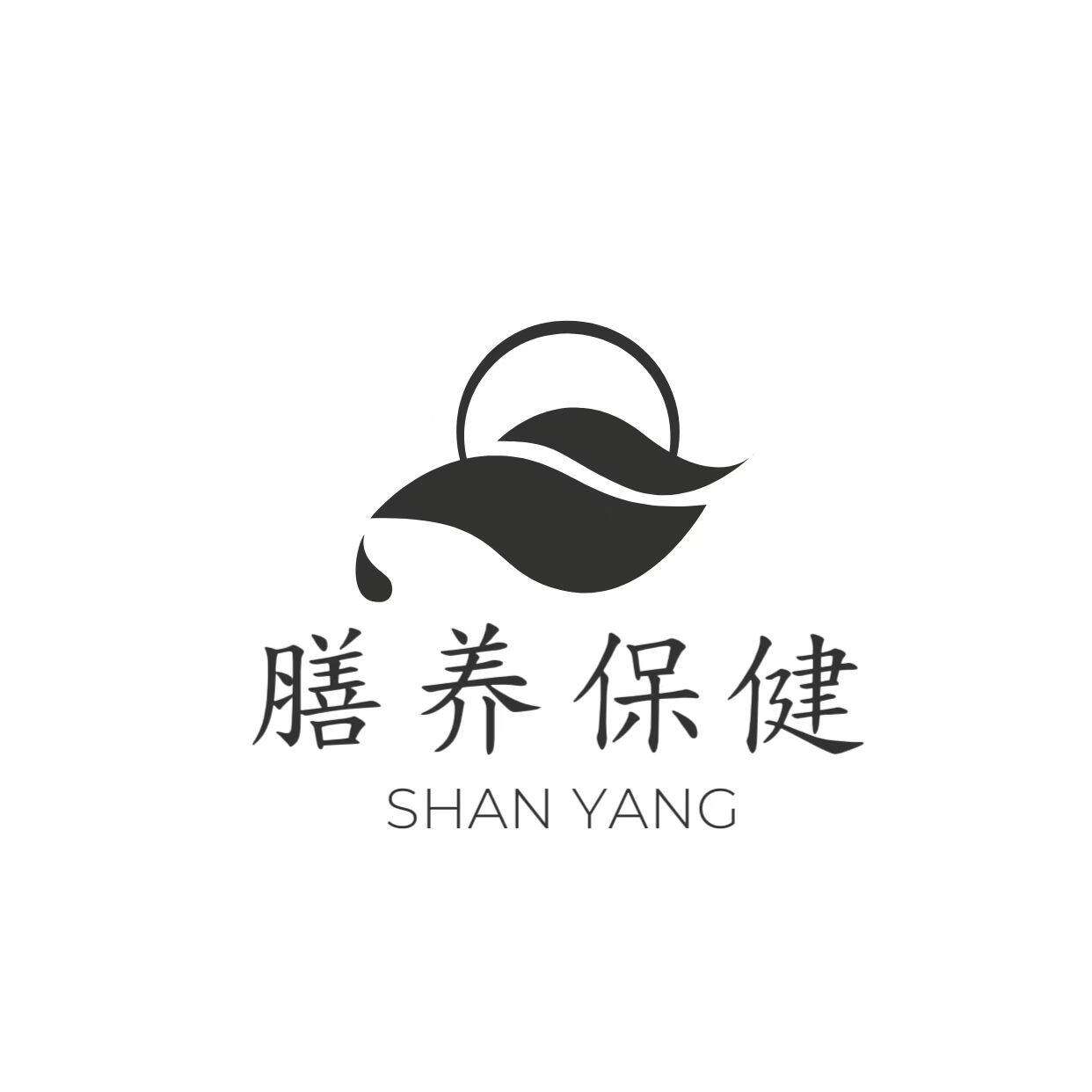 膳养保健食品店
