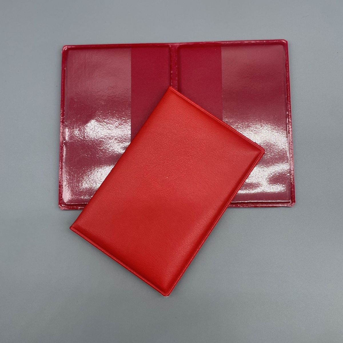 为什么有些干护士小说情节设定如此吸引人，甚至引发大众热议？