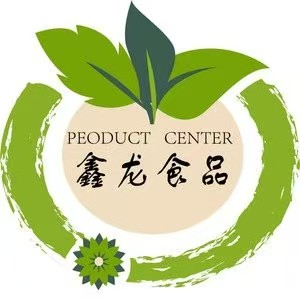 玉峡山泉鑫龙食品