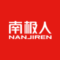 南极人优格专卖店