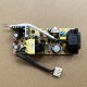 R478G+ DCS-3950 switch T120200-4 TL-SG1024DT24 switching power supply board 12V2A