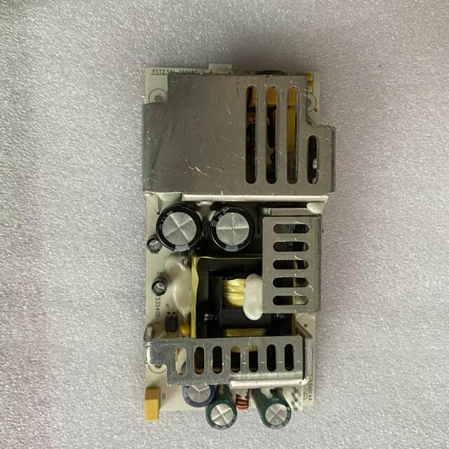 TL-SG1218P network TL-SL1226MP switch 1226P T535400-2 power board 53.5V4A