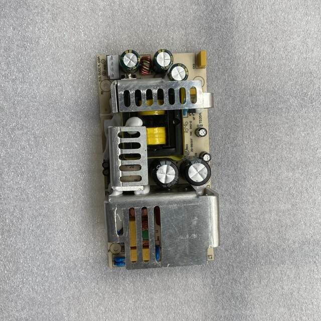 TP-LINK Gigabit Ethernet POE switch TL-SG1226P SG1218P power board 53.5V4.68A