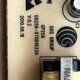 NSD1024D 266G NR255G NR285P switch G0256-07001033A power board 3.3V3A
