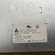 Original Delta Electronics Network Switch H3C Huawei Switching Power Supply Adp-54Ap Power Board 12V4.5A