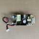 Original Ssf-0201-2 Network Switch Switching Power Supply Fsp016-1P01 Power Board 3.3V5A