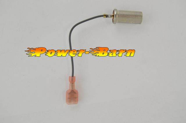 Купить Устройство зажигания для мотоцикла Buell логическое аварийного ...