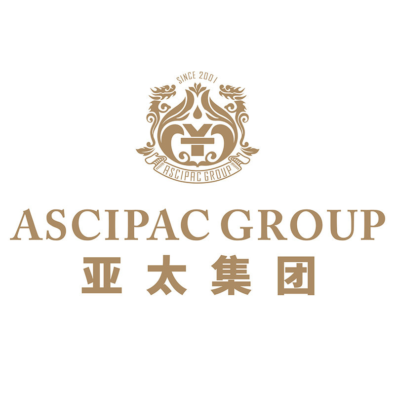 亚太石榴酒授权企业店