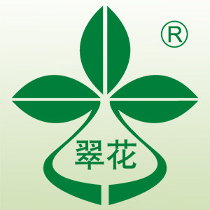 翠花食品旗舰店