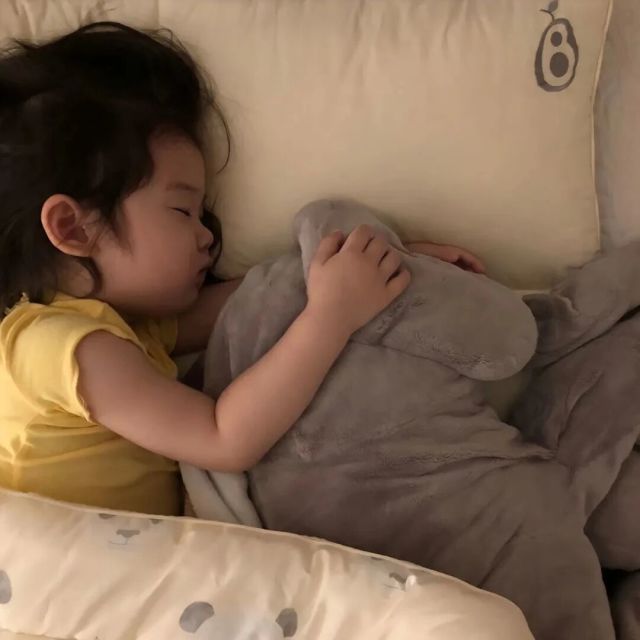 不爱我就拉倒